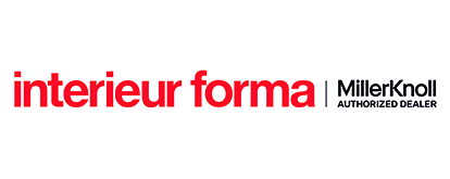 BannerInterieur forma